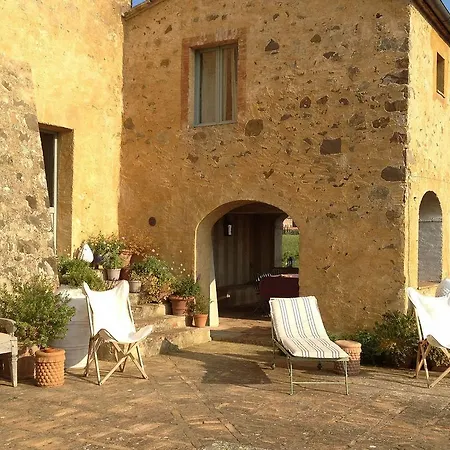 Fontanelle