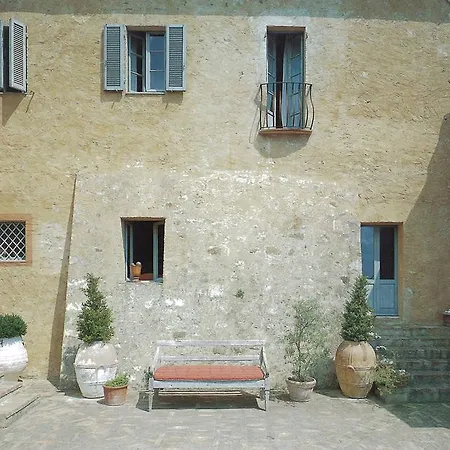 Fontanelle *